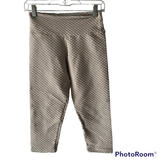 Boty by Brabant leggings. - Picture 2 of 10